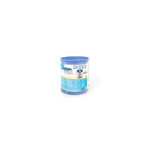 Cartouche de filtration H piscine - INTEX