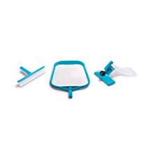 Kit accessoires de base
