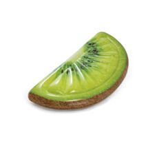 Matelas gonflable Kiwi - Intex