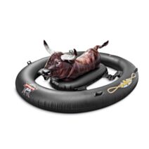 Rodeo gonflable - INTEX