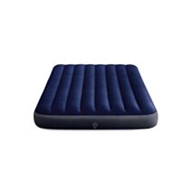 Matelas gonflable Classic Downy 2 places - INTEX