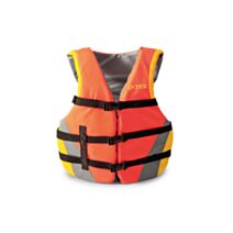 Gilet de flottaison adulte