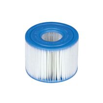 Cartouche x6 pour pure spa