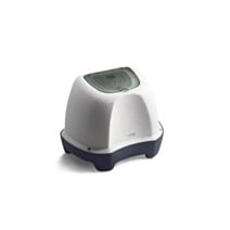 Stérilisateur au sel QS400 - INTEX