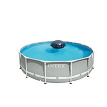 Coussin d’air pour bâche piscine et spa - INTEX