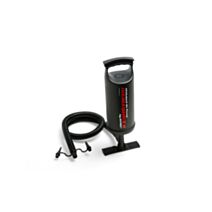 Gonfleur à main double action 1,7L - INTEX