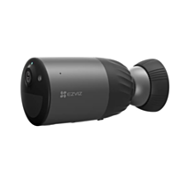 Caméra de surveillance extérieure sans fil BC1C - EZVIZ