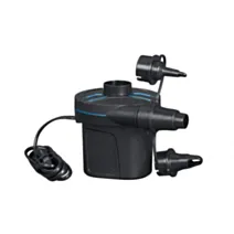 Gonfleur électrique Powertouch