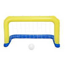 But gonflable water polo - BESTWAY