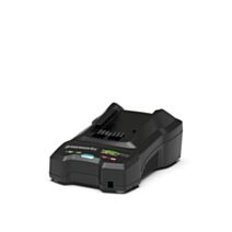 Chargeur Dual Voltage G4824CS 48/24V - GREENWORKS