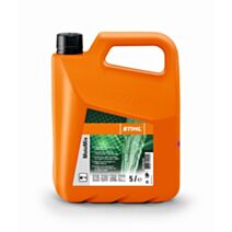Carburant MotoMix mélange 2 temps - 5L - STIHL