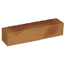 Brique réfractaire jaune flammé 5/5/22 - PENEZ-CHAMORIN