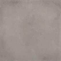 CARRELAGE INT CIMENT GRIS 20x20