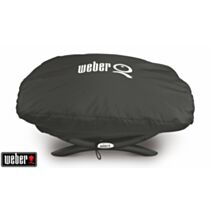 Housse de protection Premium pour séries Q 1000 - WEBER
