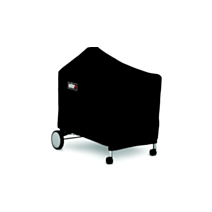Housse Deluxe pour Performer Premium et Deluxe GBS - WEBER