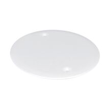 Couvercle ø 80mm - DEBFLEX