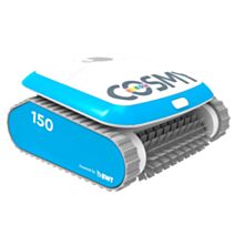 Robot de piscine électrique BWT Cosmy 150