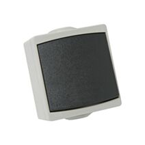 poussoir étanche - DEBFLEX