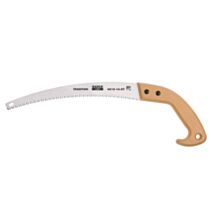 Couteau scie denture trempée 4211 - BAHCO