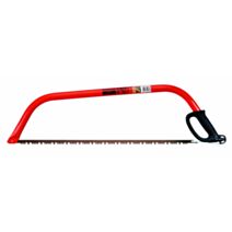 Scies à bûches Ergo® 10 denture américaine 760 mm - BAHCO
