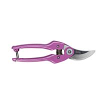 Sécateur violet Tendance - BAHCO
