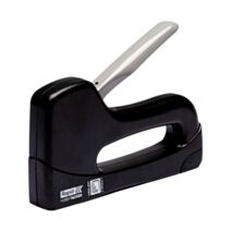 Agrafeuse manuelle Hobby Tacker - RAPID