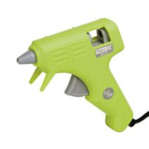Pistolet à colle G1010