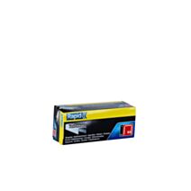 Agrafes en fil fin n° 53/8mm de Rapid