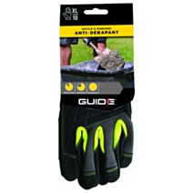 Gants pour outils à manche 5001 taille 10