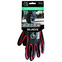 Gants polyvalent extérieur 9502 taille 10