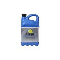 Essence alkylate pour moteur 4 temps 5L ASPEN