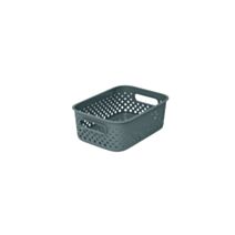 Boîte Essence S plastique recyclé - SMARTSTORE