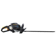 Taille-haie thermique Ergolite 6028 600W 60cm - - MC CULLOCH