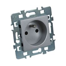 Prise 2P+T 16 ampères casual - DEBFLEX