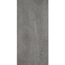 Revêtement mural intérieur PVC Béton clair 2,6 x 0,375 m - INVENTIV
