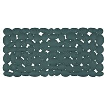 Tapis antidérapant Marathon 75x36 Dark Grey
