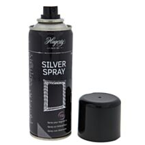 Nettoyant Silver Spray Argent aérosol 200ml