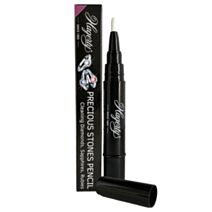 Crayon Nettoyant Bijoux Precious Stones Pencil 4ml