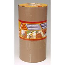 Bande d'étanchéité Multiseal terre cuite 300 mm