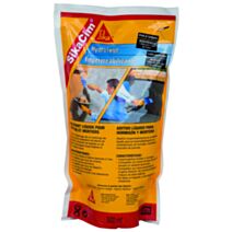 Hydrofuge Sikacim 0.5L
