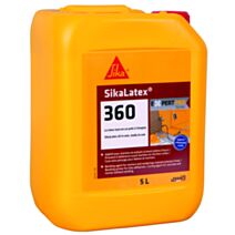 Sikalatex 360 5L