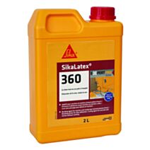 Sikalatex 360 2L