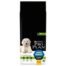 Croquette dog large puppy 12kg - PRO PLAN