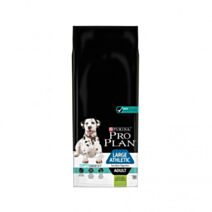 Croquettes Grand Chien Optidigest Riche en Agneau 14kg - PRO PLAN