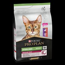 Croquette savoury-duo canard/foie 3 kg