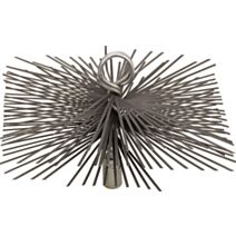 Hérisson ramonage carré acier 250x250 - SCID