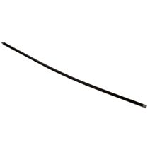 Canne de ramonage flexible 1m d 20 - SCID