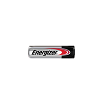 Pile A27 12V alcaline 8x28mm - ENERGIZER