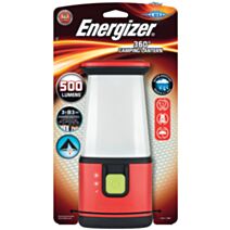 Lanterne de camping 360° - ENERGIZER