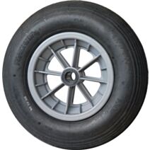 roue de brouette gonflable ø 400 - CAUJOLLE